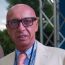 La Fondazione Festival Pucciniano approva i cast della 73a edizione 2027 e conferma Stefano Coluccini come direttore generale