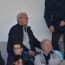 Il Viareggio fa un bel regalo a Marcello Lippi per il suo compleanno. Gran vittoria interna anche del Pietrasanta!
