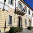 Piscina Massarosa, si procede verso l'apertura
