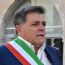 Pietrasanta, 19 milioni per piccole e grandi opere in città