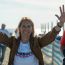 Marialina Marcucci risponde sì all’appello del presidente dell’Unione dei Comuni della Versilia Maurizio Verona: “Sarà una delle azioni che farò nei primi 100 giorni di governo”