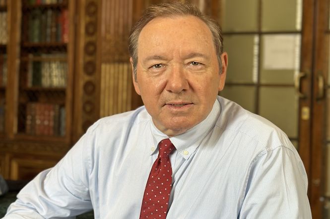 Lucca Film Festival, dal 20 al 28 settembre al via la 21.a edizione