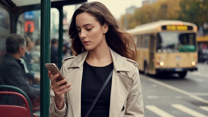 La gara come racconto: dall’arena televisiva ai mondi del gambling digitale