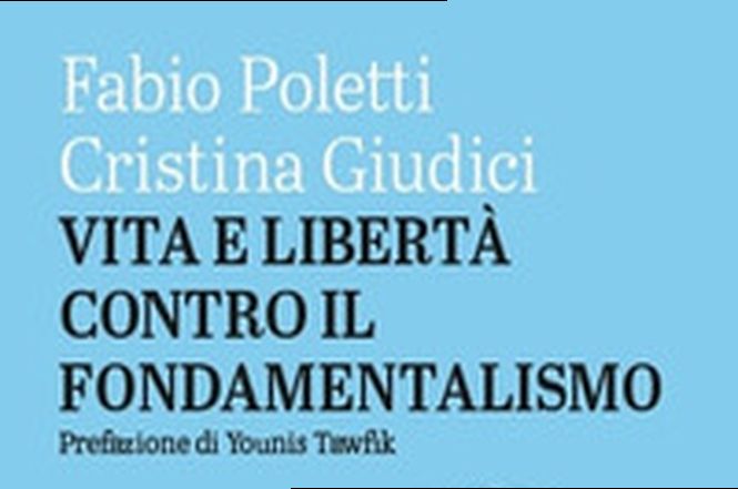 Sabato a Villa Bertelli si parla di diritti umani
