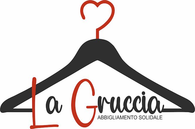 Giovedè a Viareggio si inaugura il negozio solidale "La Gruccia"