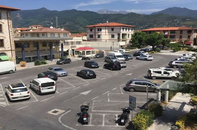 Natale, commercianti incontrano l'amministrazione comunale